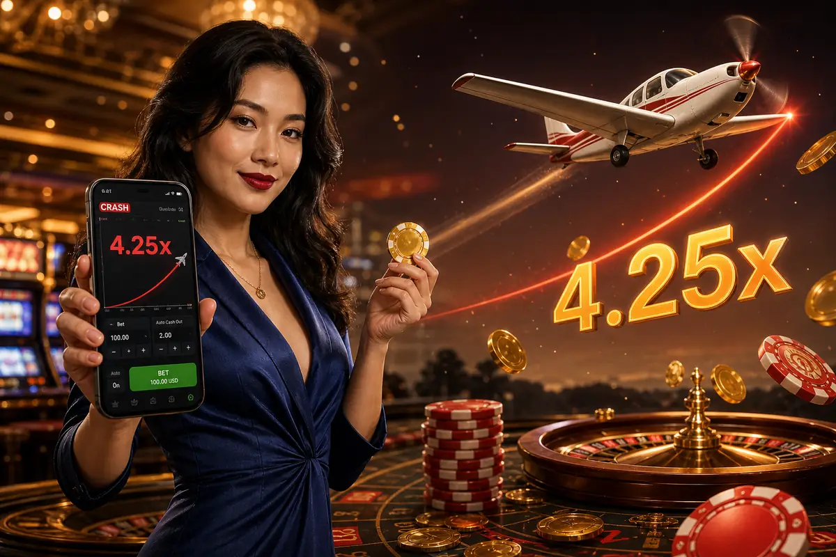 4777b বিকাশ নগদ রকেট পেমেন্ট